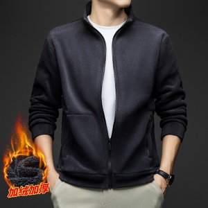 銘馬世家&2586090